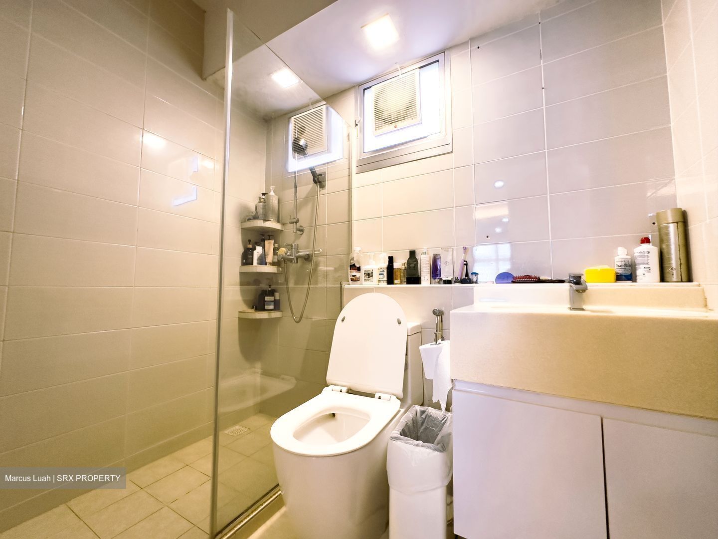 Blk 431A Vista Spring @ Yishun (Yishun), HDB 5 Rooms #503265541